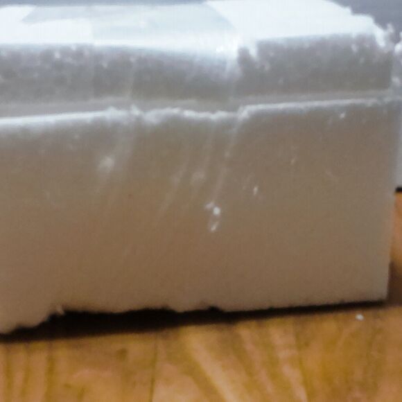 Diamond Dragon 2019 Gothic Holiday Christmas Ornament - Picture 11 of 11